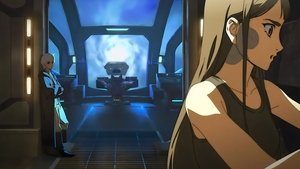 Звёздные войны: Видение кадр 38 emblix онлайн кинотеатр Звёздные войны: Видение кадр 38 online emblix