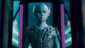 Война между сушей и морем кадр 8 на emblix online Война между сушей и морем кадр 8 на Эмбликс в Hd