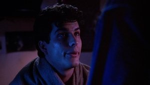 Повреждение мозга кадр 33 в качестве на Эмбликс Повреждение мозга кадр 33 онлайн-кинотеатр Эмбликс