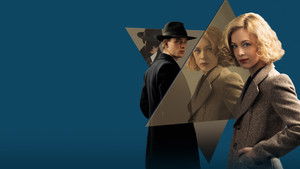 Стелла: Жизнь кадр 11 в качестве на Эмбликс Стелла: Жизнь кадр 11 онлайн-кинотеатр Эмбликс