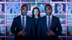 Захват кадр 15 на emblix online Захват кадр 15 на Эмбликс в Hd