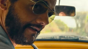 Секретный агент кадр 15 в качестве на Эмбликс Секретный агент кадр 15 онлайн-кинотеатр Эмбликс