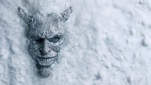 Чёрный телефон 2 кадр 25 в качестве на Эмбликс Чёрный телефон 2 кадр 25 онлайн-кинотеатр Эмбликс