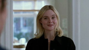 Сентиментальная ценность кадр 85 в качестве на Эмбликс Сентиментальная ценность кадр 85 онлайн-кинотеатр Эмбликс