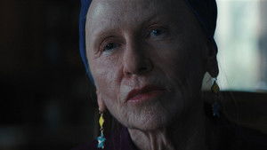 Орудия кадр 92 в качестве на Эмбликс Орудия кадр 92 онлайн-кинотеатр Эмбликс