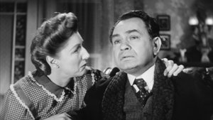 Красный дом кадр 11 в качестве на Эмбликс Красный дом кадр 11 онлайн-кинотеатр Эмбликс