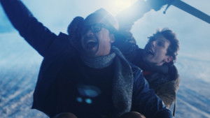 Возвращение гремлинов кадр 11 в качестве на Эмбликс Возвращение гремлинов кадр 11 онлайн-кинотеатр Эмбликс