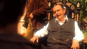 Крестный отец 2 кадр 95 в качестве на Эмбликс Крестный отец 2 кадр 95 онлайн-кинотеатр Эмбликс