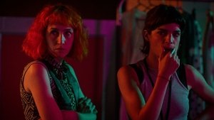 Мария кадр 2 в качестве на Эмбликс Мария кадр 2 онлайн-кинотеатр Эмбликс