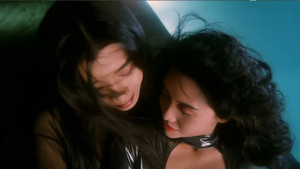 Обнаженная убийца кадр 3 в качестве на Эмбликс Обнаженная убийца кадр 3 онлайн-кинотеатр Эмбликс