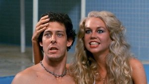 Токсичный мститель кадр 24 в качестве на Эмбликс Токсичный мститель кадр 24 онлайн-кинотеатр Эмбликс