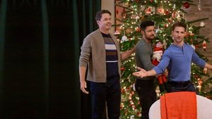 Три мудреца кадр 4 в качестве на Эмбликс Три мудреца кадр 4 онлайн-кинотеатр Эмбликс