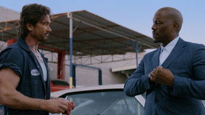 Вредитель кадр 4 в качестве на Эмбликс Вредитель кадр 4 онлайн-кинотеатр Эмбликс