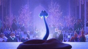 Зверополис 2 кадр 47 в качестве на Эмбликс Зверополис 2 кадр 47 онлайн-кинотеатр Эмбликс