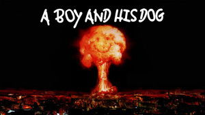 Парень и его пес кадр 24 в качестве на Эмбликс Парень и его пес кадр 24 онлайн-кинотеатр Эмбликс