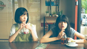 У меня есть секрет кадр 6 в качестве на Эмбликс У меня есть секрет кадр 6 онлайн-кинотеатр Эмбликс