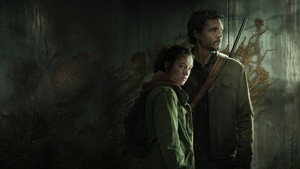 Одни из нас кадр 26 на emblix online Одни из нас кадр 26 на Эмбликс в Hd