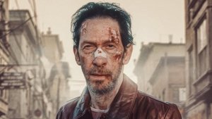 Бэнг-Бэнг кадр 3 в качестве на Эмбликс Бэнг-Бэнг кадр 3 онлайн-кинотеатр Эмбликс