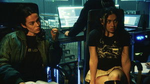 Момент кадр 21 в качестве на Эмбликс Момент кадр 21 онлайн-кинотеатр Эмбликс