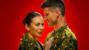 Рождество на дежурстве кадр 2 в качестве на Эмбликс Рождество на дежурстве кадр 2 онлайн-кинотеатр Эмбликс