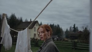 Крипер кадр 56 в качестве на Эмбликс Крипер кадр 56 онлайн-кинотеатр Эмбликс