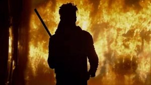 Бхавеш Джоши, супергерой кадр 14 в качестве на Эмбликс Бхавеш Джоши, супергерой кадр 14 онлайн-кинотеатр Эмбликс