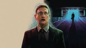 Компания боссов кадр 2 на emblix online Компания боссов кадр 2 на Эмбликс в Hd