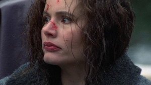 Долгий поцелуй на ночь кадр 9 в качестве на Эмбликс Долгий поцелуй на ночь кадр 9 онлайн-кинотеатр Эмбликс
