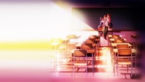 Домашняя Девушка кадр 8 emblix онлайн кинотеатр Домашняя Девушка кадр 8 online emblix