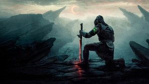 Хищник: Планета смерти кадр 24 в качестве на Эмбликс Хищник: Планета смерти кадр 24 онлайн-кинотеатр Эмбликс