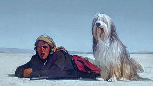 Парень и его пес кадр 23 в качестве на Эмбликс Парень и его пес кадр 23 онлайн-кинотеатр Эмбликс