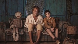 Сын тысячи отцов кадр 2 в качестве на Эмбликс Сын тысячи отцов кадр 2 онлайн-кинотеатр Эмбликс