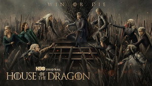 Дом дракона кадр 112 на emblix online Дом дракона кадр 112 на Эмбликс в Hd