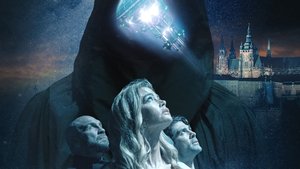 Альфа-код кадр 2 в качестве на Эмбликс Альфа-код кадр 2 онлайн-кинотеатр Эмбликс