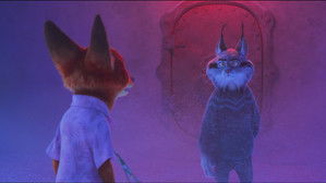 Зверополис 2 кадр 92 в качестве на Эмбликс Зверополис 2 кадр 92 онлайн-кинотеатр Эмбликс