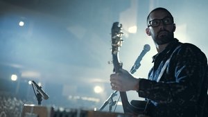 Можно только представить 2 кадр 5 в качестве на Эмбликс Можно только представить 2 кадр 5 онлайн-кинотеатр Эмбликс