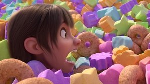 Только во сне кадр 7 в качестве на Эмбликс Только во сне кадр 7 онлайн-кинотеатр Эмбликс