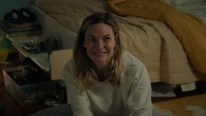 Дом динамита кадр 19 в качестве на Эмбликс Дом динамита кадр 19 онлайн-кинотеатр Эмбликс