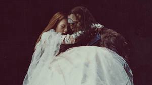 Франкенштейн кадр 126 в качестве на Эмбликс Франкенштейн кадр 126 онлайн-кинотеатр Эмбликс