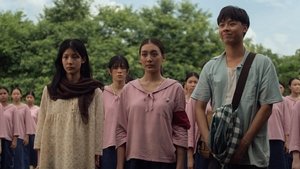 Хозяин кадр 5 в качестве на Эмбликс Хозяин кадр 5 онлайн-кинотеатр Эмбликс