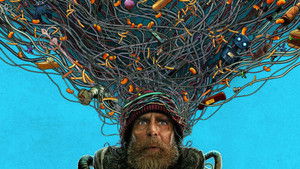 Удачи, веселья, не сдохни кадр 28 в качестве на Эмбликс Удачи, веселья, не сдохни кадр 28 онлайн-кинотеатр Эмбликс