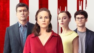 Юбилей кадр 15 в качестве на Эмбликс Юбилей кадр 15 онлайн-кинотеатр Эмбликс