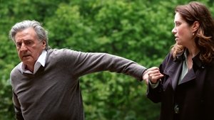 Молчание кадр 1 в качестве на Эмбликс Молчание кадр 1 онлайн-кинотеатр Эмбликс