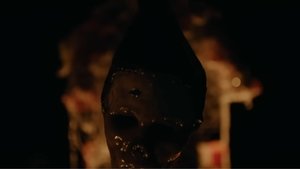 Крипер кадр 41 в качестве на Эмбликс Крипер кадр 41 онлайн-кинотеатр Эмбликс