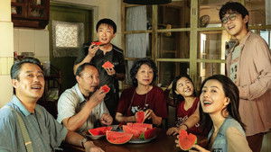 Золото или хрень кадр 1 в качестве на Эмбликс Золото или хрень кадр 1 онлайн-кинотеатр Эмбликс