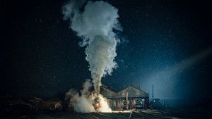 Острые козырьки: Бессмертный человек кадр 17 в качестве на Эмбликс Острые козырьки: Бессмертный человек кадр 17 онлайн-кинотеатр Эмбликс