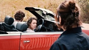 Отражения № 3 кадр 6 в качестве на Эмбликс Отражения № 3 кадр 6 онлайн-кинотеатр Эмбликс