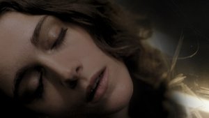 Несмотря на ночь кадр 9 в качестве на Эмбликс Несмотря на ночь кадр 9 онлайн-кинотеатр Эмбликс