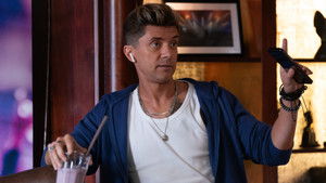 Наследник кадр 22 в качестве на Эмбликс Наследник кадр 22 онлайн-кинотеатр Эмбликс