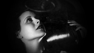 Экстаз кадр 2 в качестве на Эмбликс Экстаз кадр 2 онлайн-кинотеатр Эмбликс